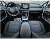 2020 Toyota RAV4 LE (Stk: P3718) in Bowmanville - Image 13 of 25