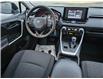 2020 Toyota RAV4 LE (Stk: P3718) in Bowmanville - Image 14 of 25