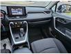 2020 Toyota RAV4 LE (Stk: P3718) in Bowmanville - Image 15 of 25