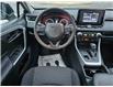 2020 Toyota RAV4 LE (Stk: P3718) in Bowmanville - Image 16 of 25