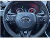 2020 Toyota RAV4 LE (Stk: P3718) in Bowmanville - Image 18 of 25