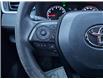 2020 Toyota RAV4 LE (Stk: P3718) in Bowmanville - Image 19 of 25
