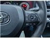 2020 Toyota RAV4 LE (Stk: P3718) in Bowmanville - Image 20 of 25
