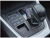 2020 Toyota RAV4 LE (Stk: P3718) in Bowmanville - Image 25 of 25