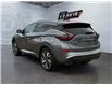 2023 Nissan Murano (Stk: 351173) in Medicine Hat - Image 3 of 17 2023 Nissan Murano (Stk: 351173) in Medicine Hat - Image 3 of 17