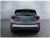 2023 Nissan Murano (Stk: 351173) in Medicine Hat - Image 4 of 17 2023 Nissan Murano (Stk: 351173) in Medicine Hat - Image 4 of 17