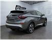 2023 Nissan Murano (Stk: 351173) in Medicine Hat - Image 5 of 17 2023 Nissan Murano (Stk: 351173) in Medicine Hat - Image 5 of 17
