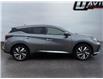 2023 Nissan Murano (Stk: 351173) in Medicine Hat - Image 6 of 17 2023 Nissan Murano (Stk: 351173) in Medicine Hat - Image 6 of 17