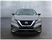 2023 Nissan Murano (Stk: 351173) in Medicine Hat - Image 8 of 17 2023 Nissan Murano (Stk: 351173) in Medicine Hat - Image 8 of 17