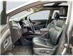 2023 Nissan Murano (Stk: 351173) in Medicine Hat - Image 9 of 17 2023 Nissan Murano (Stk: 351173) in Medicine Hat - Image 9 of 17