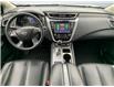 2023 Nissan Murano (Stk: 351173) in Medicine Hat - Image 10 of 17 2023 Nissan Murano (Stk: 351173) in Medicine Hat - Image 10 of 17
