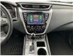 2023 Nissan Murano (Stk: 351173) in Medicine Hat - Image 11 of 17 2023 Nissan Murano (Stk: 351173) in Medicine Hat - Image 11 of 17