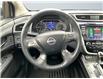 2023 Nissan Murano (Stk: 351173) in Medicine Hat - Image 12 of 17 2023 Nissan Murano (Stk: 351173) in Medicine Hat - Image 12 of 17