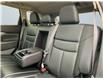 2023 Nissan Murano (Stk: 351173) in Medicine Hat - Image 13 of 17 2023 Nissan Murano (Stk: 351173) in Medicine Hat - Image 13 of 17