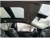 2023 Nissan Murano (Stk: 351173) in Medicine Hat - Image 16 of 17 2023 Nissan Murano (Stk: 351173) in Medicine Hat - Image 16 of 17