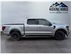 2025 Ford F-150 XLT (Stk: 15229) in Golden - Image 4 of 17
