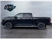2025 RAM 2500 Limited (Stk: 30339) in Fort Macleod - Image 2 of 28