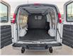 2023 GMC Savana 2500 Work Van (Stk: 19335) in Calgary - Image 5 of 20