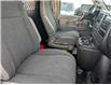 2023 GMC Savana 2500 Work Van (Stk: 19335) in Calgary - Image 12 of 20