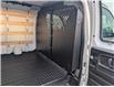2023 GMC Savana 2500 Work Van (Stk: 19335) in Calgary - Image 13 of 20