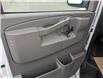 2023 GMC Savana 2500 Work Van (Stk: 19335) in Calgary - Image 15 of 20