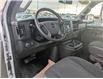 2023 GMC Savana 2500 Work Van (Stk: 19335) in Calgary - Image 16 of 20
