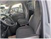 2023 GMC Savana 2500 Work Van (Stk: 19335) in Calgary - Image 17 of 20
