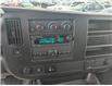 2023 GMC Savana 2500 Work Van (Stk: 19335) in Calgary - Image 18 of 20