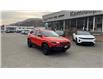 2021 Jeep Cherokee Trailhawk (Stk: 1313A) in Kamloops - Image 1 of 29