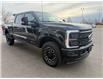 2026 Ford F-350 Platinum (Stk: 26801) in Claresholm - Image 3 of 8