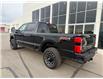 2026 Ford F-350 Platinum (Stk: 26801) in Claresholm - Image 4 of 8