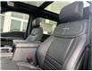 2026 Ford F-350 Platinum (Stk: 26801) in Claresholm - Image 5 of 8