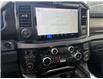 2026 Ford F-350 Platinum (Stk: 26801) in Claresholm - Image 7 of 8