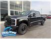 2026 Ford F-350 Platinum (Stk: 26801) in High River - Image 1 of 8