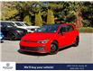 2023 Volkswagen Golf GTI 40th Anniversary (Stk: SA568932B) in Vancouver - Image 1 of 13