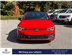 2023 Volkswagen Golf GTI 40th Anniversary (Stk: SA568932B) in Vancouver - Image 2 of 13