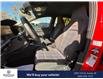 2023 Volkswagen Golf GTI 40th Anniversary (Stk: SA568932B) in Vancouver - Image 4 of 13