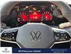 2023 Volkswagen Golf GTI 40th Anniversary (Stk: SA568932B) in Vancouver - Image 8 of 13