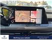 2023 Volkswagen Golf GTI 40th Anniversary (Stk: SA568932B) in Vancouver - Image 10 of 13