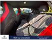 2023 Volkswagen Golf GTI 40th Anniversary (Stk: SA568932B) in Vancouver - Image 12 of 13