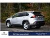 2023 Toyota RAV4 LE (Stk: VW2112) in Vancouver - Image 4 of 20