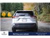 2023 Toyota RAV4 LE (Stk: VW2112) in Vancouver - Image 5 of 20