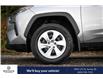 2023 Toyota RAV4 LE (Stk: VW2112) in Vancouver - Image 6 of 20