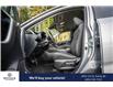 2023 Toyota RAV4 LE (Stk: VW2112) in Vancouver - Image 8 of 20