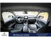 2023 Toyota RAV4 LE (Stk: VW2112) in Vancouver - Image 9 of 20
