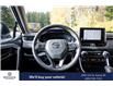 2023 Toyota RAV4 LE (Stk: VW2112) in Vancouver - Image 10 of 20
