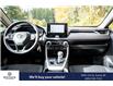 2023 Toyota RAV4 LE (Stk: VW2112) in Vancouver - Image 13 of 20