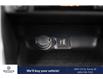 2023 Toyota RAV4 LE (Stk: VW2112) in Vancouver - Image 16 of 20