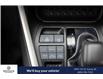 2023 Toyota RAV4 LE (Stk: VW2112) in Vancouver - Image 17 of 20