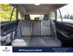 2023 Toyota RAV4 LE (Stk: VW2112) in Vancouver - Image 19 of 20